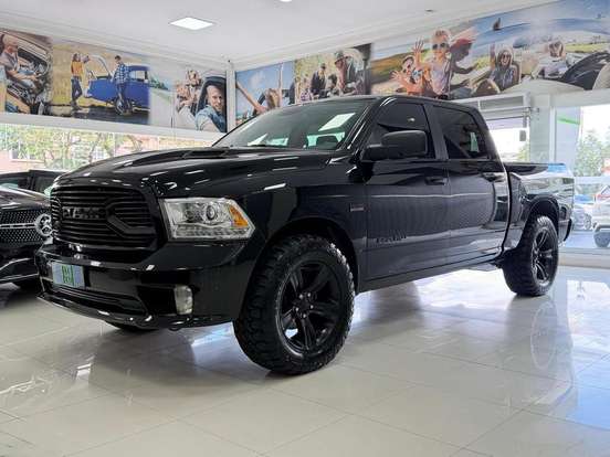 RAM-CLASSIC-2022