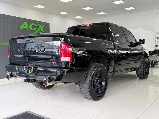 RAM-CLASSIC-2022