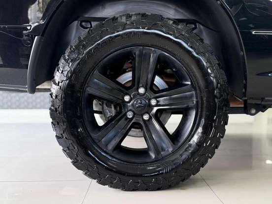 RAM-CLASSIC-2022