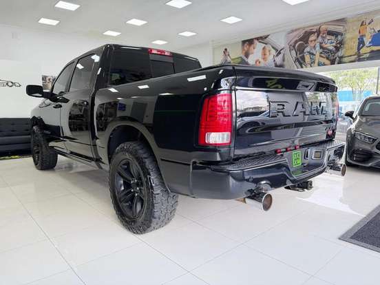 RAM-CLASSIC-2022