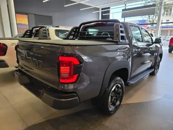 RAM-DAKOTA-2026