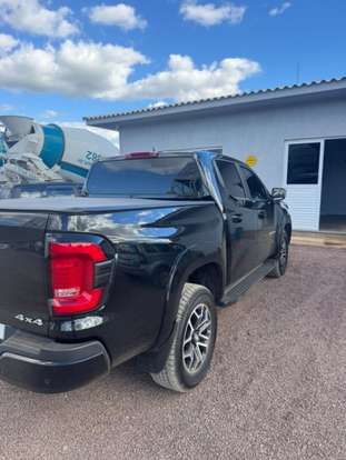 RAM-DAKOTA-2026