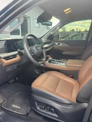 RAM-DAKOTA-2026