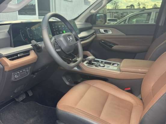 RAM-DAKOTA-2.2 TURBO DIESEL LARAMIE 4X4 AUTOMÁTICO RAM-DAKOTA-2026