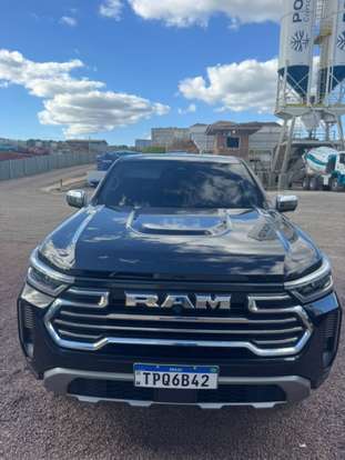 RAM-DAKOTA-2026