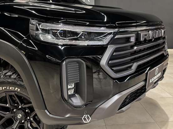 RAM-DAKOTA-2026