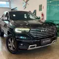 RAM RAMPAGE 2.0 TURBO DIESEL LARAMIE 4X4 AUTOMÁTICO RAM RAMPAGE 2.0 TURBO DIESEL LARAMIE 4X4 AUTOMÁTICO