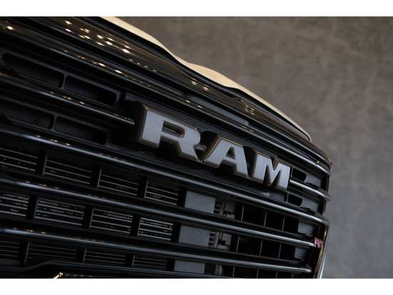 RAM-RAMPAGE-2.0 HURRICANE 4 TURBO GASOLINA R/T 4X4 AUTOMÁTICO RAM-RAMPAGE-2023