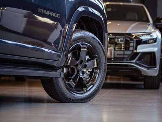 RAM-RAMPAGE-2.2 TURBO DIESEL LARAMIE 4X4 AUTOMÁTICO RAM-RAMPAGE-2025
