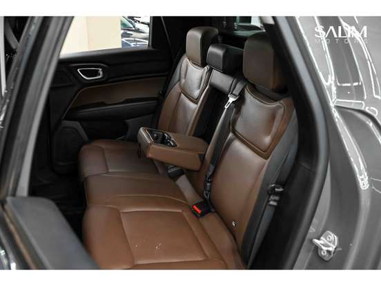 RAM-RAMPAGE-2.2 TURBO DIESEL LARAMIE 4X4 AUTOMÁTICO RAM-RAMPAGE-2025