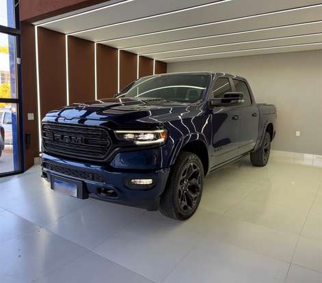 RAM-1500-2024