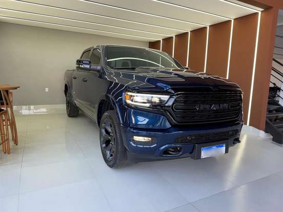 RAM-1500-2024