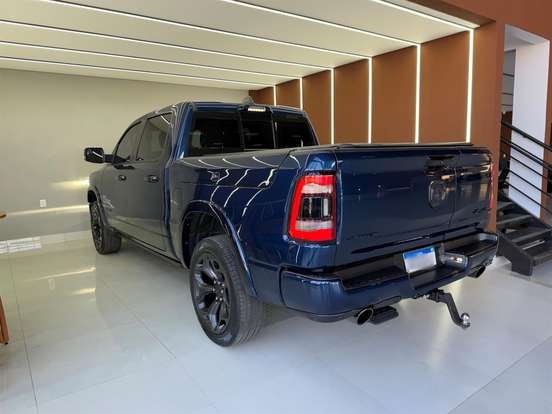 RAM-1500-2024
