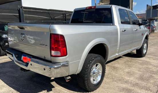 RAM-2500-2011