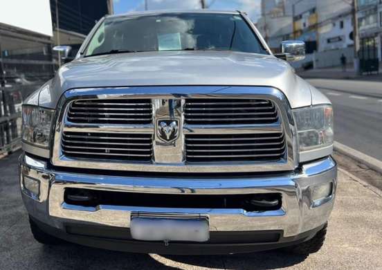 RAM-2500-2011