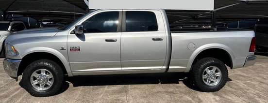 RAM-2500-2011