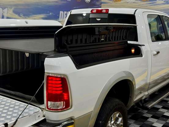 RAM-2500-2016