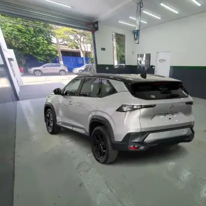 RENAULT-BOREAL-2025