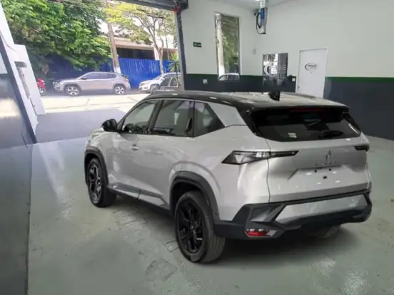 RENAULT-BOREAL-1.3 TCE FLEX TECHNO EDC RENAULT-BOREAL-2025