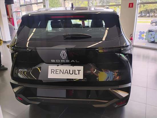 RENAULT-BOREAL-2026