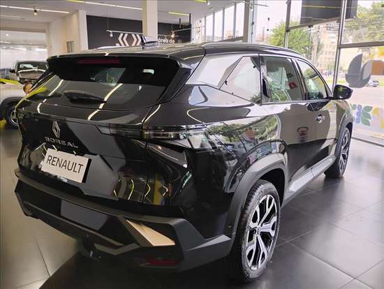 RENAULT-BOREAL-2026