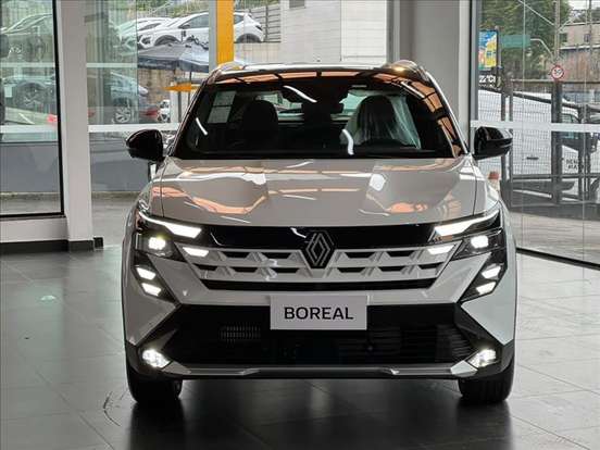 RENAULT-BOREAL-2025