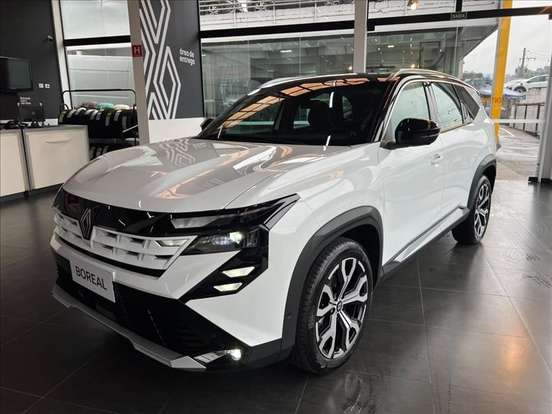 RENAULT-BOREAL-2025