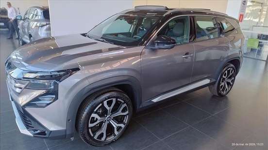 RENAULT-BOREAL-2025