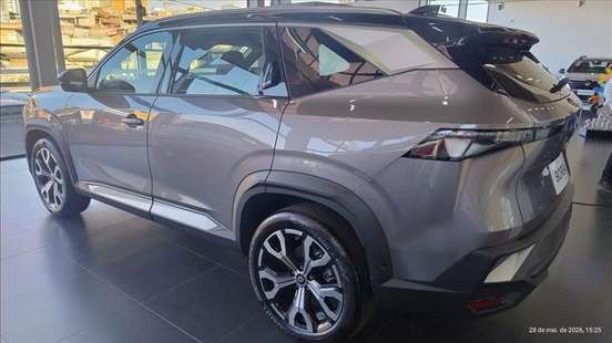 RENAULT-BOREAL-2025