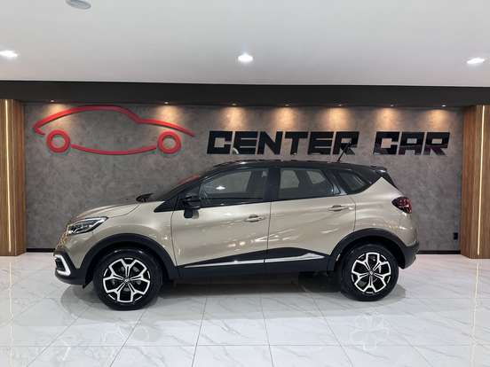 RENAULT-CAPTUR-2022
