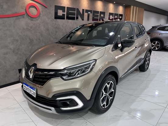 RENAULT-CAPTUR-2022