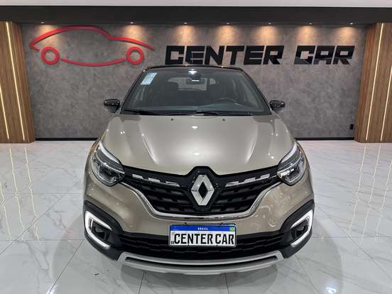 RENAULT-CAPTUR-2022