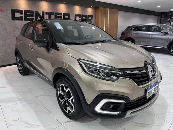 RENAULT-CAPTUR-2022