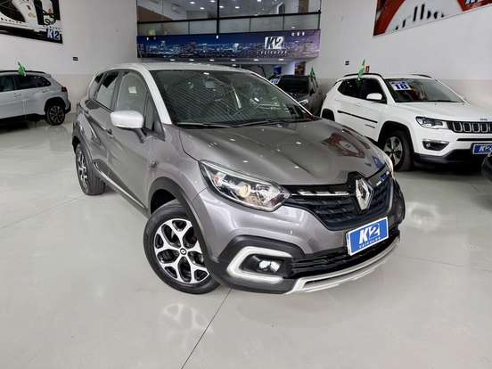 RENAULT-CAPTUR-2022