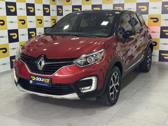RENAULT-CAPTUR-2021