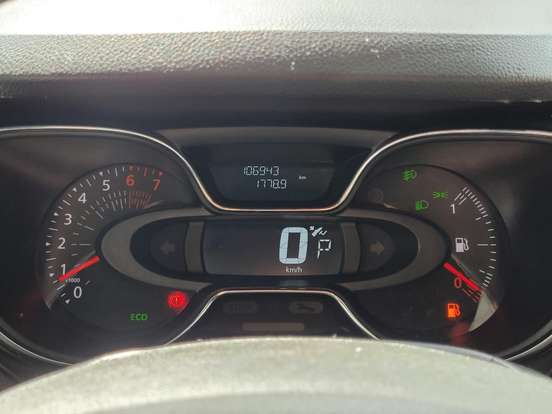 RENAULT-CAPTUR-1.6 16V SCE FLEX INTENSE X-TRONIC RENAULT-CAPTUR-2020