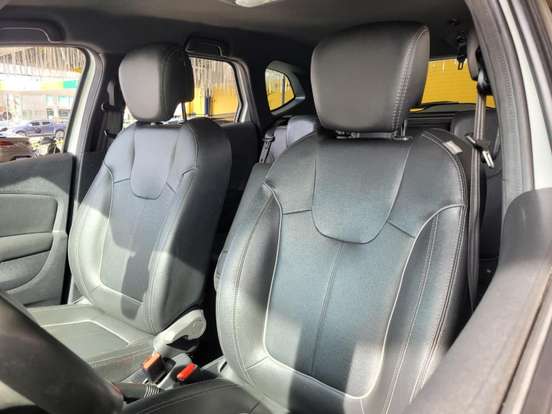 RENAULT-CAPTUR-1.6 16V SCE FLEX INTENSE X-TRONIC RENAULT-CAPTUR-2020