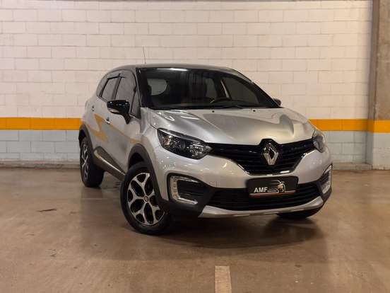 RENAULT-CAPTUR-2020