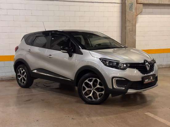 RENAULT-CAPTUR-2020