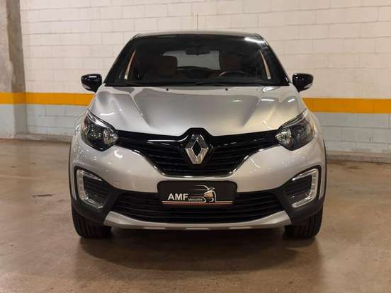 RENAULT-CAPTUR-2020