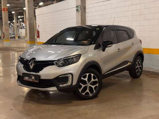 RENAULT-CAPTUR-2020