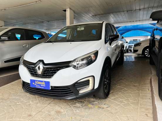 RENAULT-CAPTUR-2019