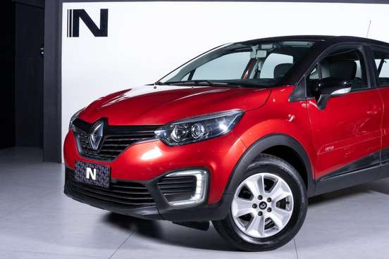 RENAULT-CAPTUR-2018
