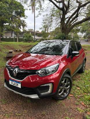 RENAULT-CAPTUR-2017