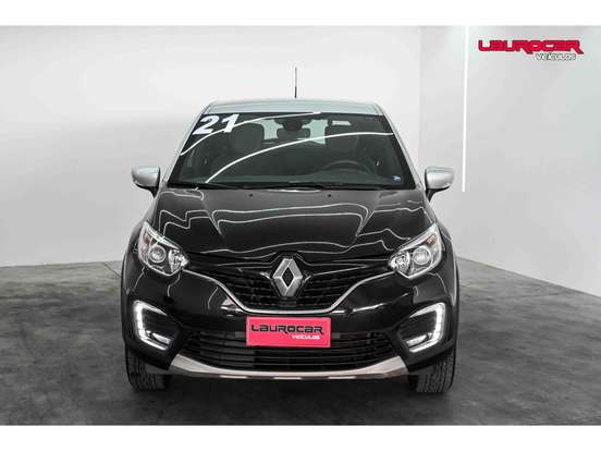 RENAULT-CAPTUR-2020