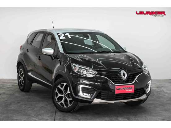 RENAULT-CAPTUR-2020
