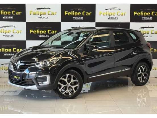 RENAULT-CAPTUR-2020