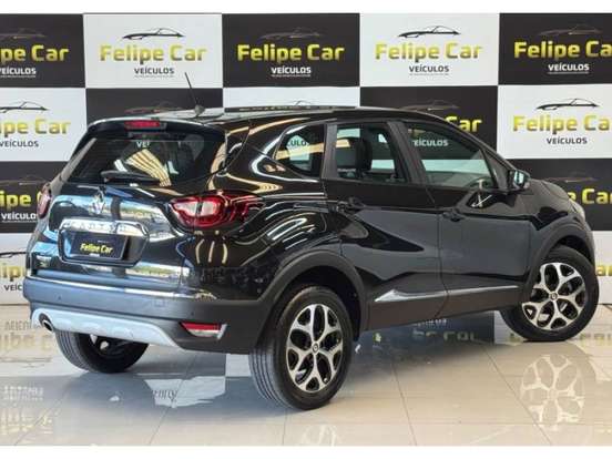 RENAULT-CAPTUR-2020