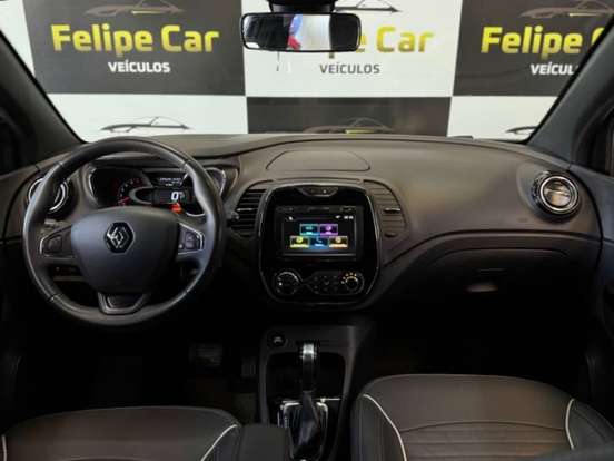 RENAULT-CAPTUR-2020