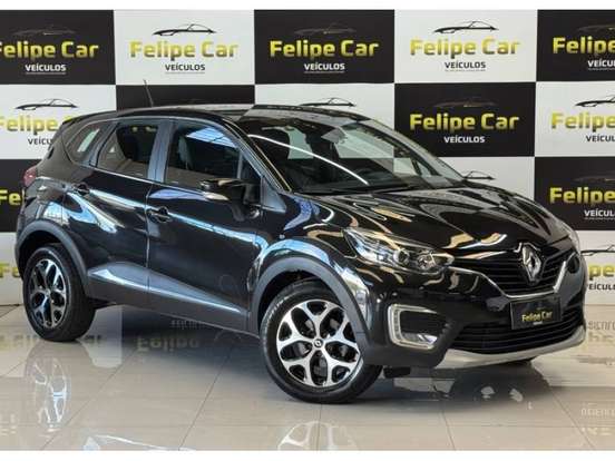 RENAULT-CAPTUR-2020